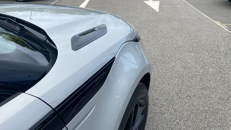 Land Rover Range Rover Evoque 1.5 P270e Edition 5dr Auto Hatchback